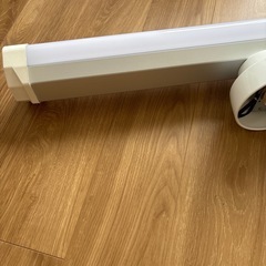 電球　　ライト　蛍光灯の画像