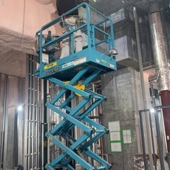 🔧一緒に働いてくれる方！！🔧未経験者大歓迎！配管工（給排水衛生工事、消防設備工事）の画像