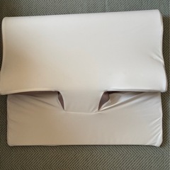 西川 睡眠ラボ ヘルシーピローマットSoft