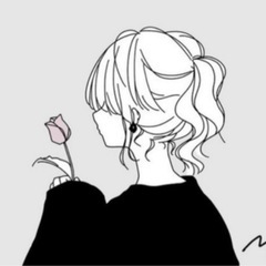 女性のパチ、スロット仲間募集♡