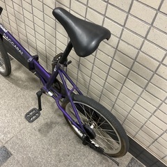 中古車リスク対策のリフォーム済み　       命を守る 快速 6速　20 インチの画像