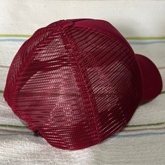 朝のボサボサ頭対策に❤️希少♪ドクターペッパー❤️この夏Dr.pepper好き必須アイテムの画像