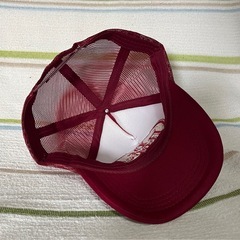 朝のボサボサ頭対策に❤️希少♪ドクターペッパー❤️この夏Dr.pepper好き必須アイテムの画像