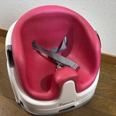インジェニュイティ   
ベビーチェア