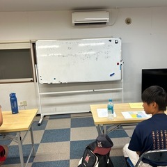 野球スクール開講！野球で人として成長しよう！の画像