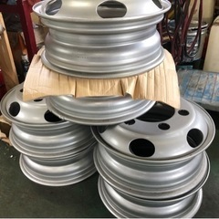 斎宮宗　まとめ売り 斎宮宗 まとめ売り - メルカリ