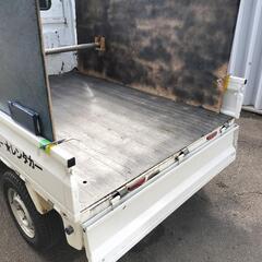 室蘭　地元密着型   軽トラ専門レンタカー  ★1日目2000円から10日間だと9000円★お得に借りてください。ビョルレンタカー は地元の為に努力します。格安　室蘭市　レンタカー　最安　オプション豊富です。WinWin　GMT室蘭 - 地元のお店