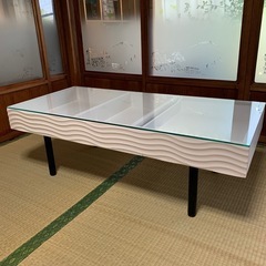 ソファ用テーブル