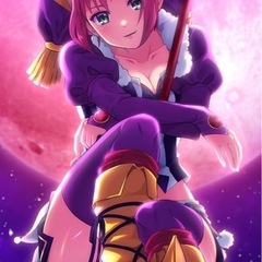 埼玉のパチスロ好きの方！
