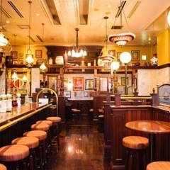 明後日✨新橋駅✨飲み会✨参加者様募集中✨6/14（土）