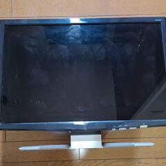 モニター (3)　500円