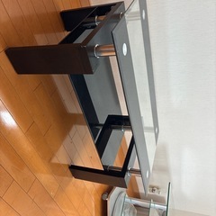 テーブル