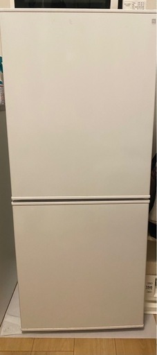 ニトリ　冷蔵庫