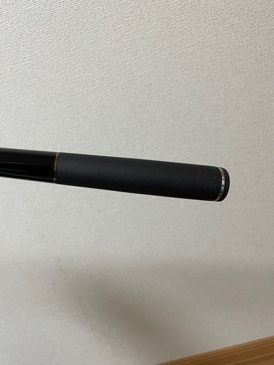 釣竿　ダイワ制覇エアマスターAGS1.5-53
