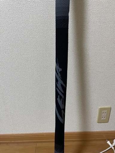 釣竿　ダイワ制覇エアマスターAGS1.5-53