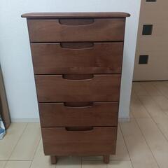 【候補の方と交渉中】引出し