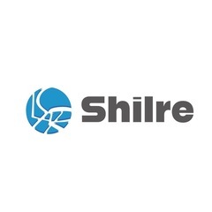 ドライバー　配送　軽貨物　冷蔵　宅配　企業配の画像