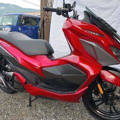 低走行2515.SYM.JET.X125.PCX12ADV125...