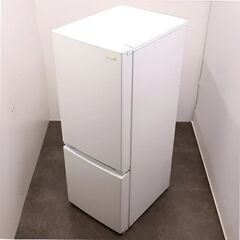 ヤマダ電機 冷蔵庫 156L（63%OFF / 定価：39,49...