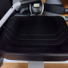 健康器具 ローイングマシンの画像