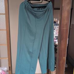 大きめサイズF〜4Ｌの画像