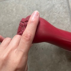 キッズ　長靴　16センチの画像
