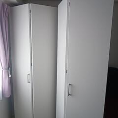 業者様!?折畳ドア