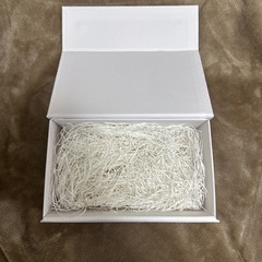 DiorギフトBOXセットの画像