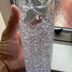 アイス用コップの画像
