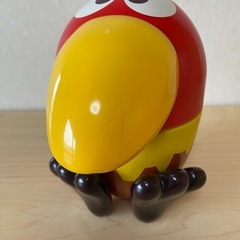 おもちゃの缶詰め