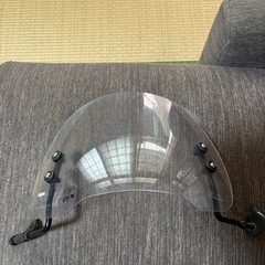 スクリーン値下げしました 取り引き決まりました！