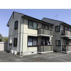 🎀【初期費用立替払い可能】🎀 敷金礼金０円 ✨夜職/金融ブラック...