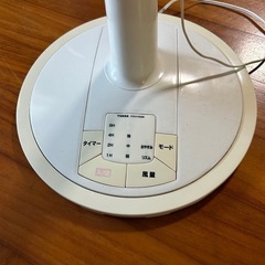 扇風機の画像