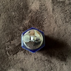 和風アンティークの画像