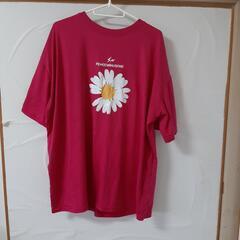 Tシャツ