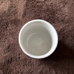 京恵水 湯呑みの画像