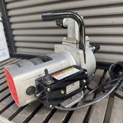 ジェットメイト MP-25-AAA-1 コーシン　洗浄揚水農機具...