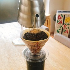 【20代限定/神奈川東京在住】コーヒー好き友達募集☕️ - メンバー募集