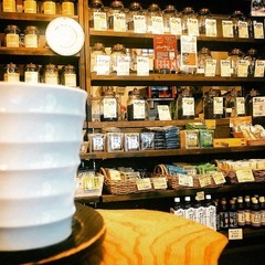 【20代限定/神奈川東京在住】コーヒー好き友達募集☕️ - 友達