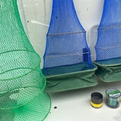 ⭐️格安早い者勝ち⭐️釣り道具10点セット⭐️の画像
