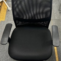 イス