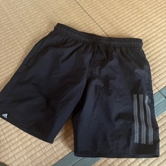 水着