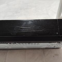 SONY ブルーレイHDDレコーダー 1TBHDD 3番組同時録画 BDZ-ET1200の画像