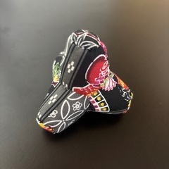 在庫処分SALE♡テトラ小