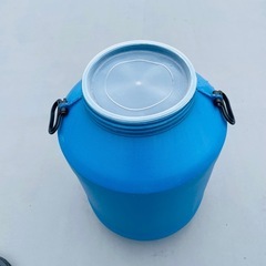 タンク　60Lの画像