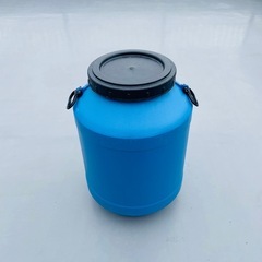 タンク　60L