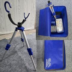釣り道具まとめて