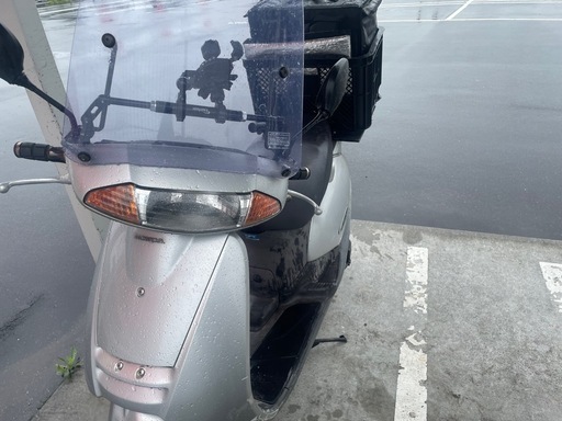 今すぐUber始めれます！リード！赤ナンバー