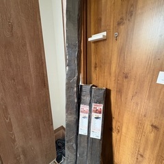 DIYの画像