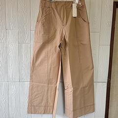 【10,998円.OUTLET.Lサイズ】MAYAMAYAターン...